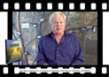 ACIM Movie