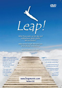 Leap the Movie