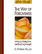 The Way of Forgiveness