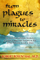 From Plagues to Miracles