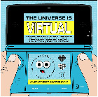 Virtual Universe